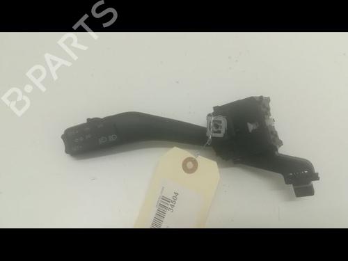 Used Steering column stalk Steering column stalk VW GOLF V (1K1) 1.9 TDI (105 hp) 9602720 9602720