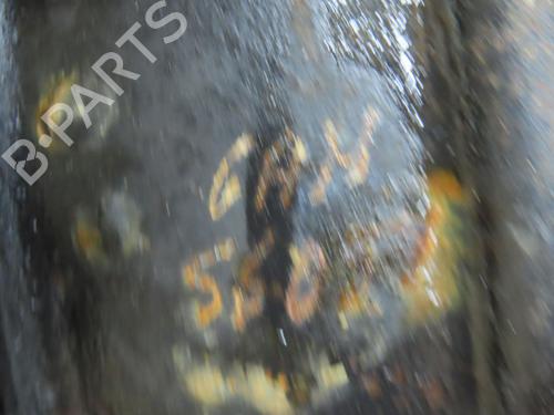 Used Engine Engine RENAULT CLIO II (BB_, CB_) 1.2 (BB0A, BB0F, BB10, BB1K, BB28, BB2D, BB2H, CB0A,... (58 hp) 30978789 30978789