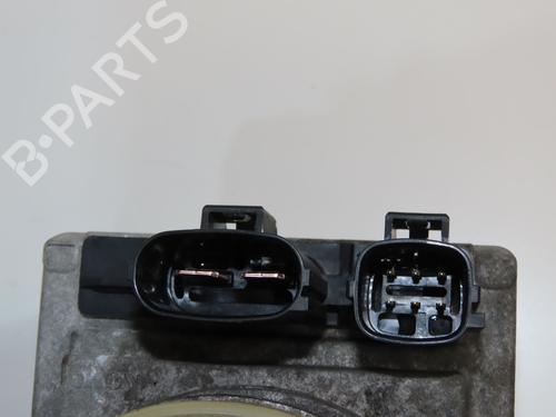 Steering pump MAZDA 3 (BL) 1.6 MZ-CD (BL14) | BP33444891M99  - Image 6