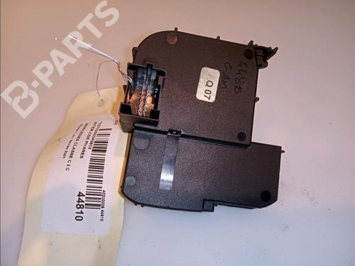 Headlight switch MERCEDES-BENZ C-CLASS (W203) C 220 CDI (203.006, 203.008) | BP11100715I24 
