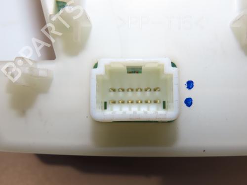 warning-switch-renault-laguna-coupe-dt01-2008-2009-2010-2011-2012-2013-2014-2015-29469744 main image