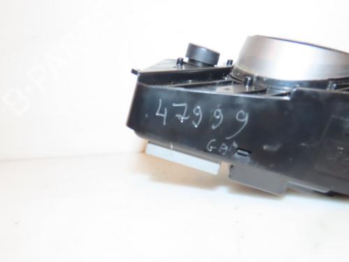 Climate control HONDA CIVIC VIII Hatchback (FN, FK) 2.2 CTDi (FK3) | BP16040015I5 