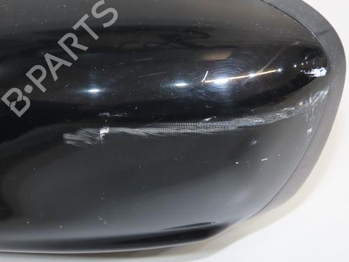Left mirror CITROËN C4 CACTUS 1.6 HDi 90 | BP31120828C26 