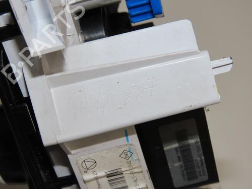 Climate control DACIA DUSTER (HS_) 1.5 dCi 4x4 | BP33860631I5 - Image 4