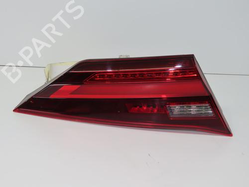 Left tailgate light BMW 1 (F40) 116 d | BP31274456C79