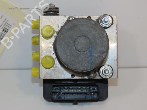 Módulo de ABS OPEL MOVANO B Van (X62) 2.3 CDTI RWD (FV) | BP23144905M43 