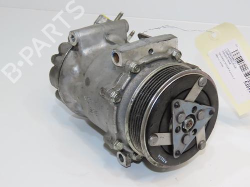 AC compressor PEUGEOT BOXER Van 2.2 BlueHDi 140 | BP30691855M34  - Image 9