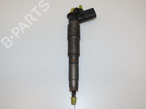 Spreder / Dyse BMW 5 (E60) 530 d (235 hp) 28828924