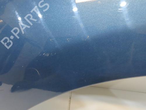left-front-fenders-citroen-berlingo-multispace-b9-2008-36427107 main image