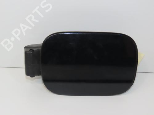 BP11820745C131 main image