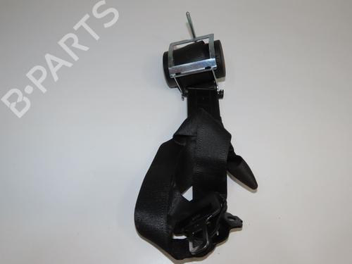 Used Front right belt tensioner Front right belt tensioner 36494623 36494623