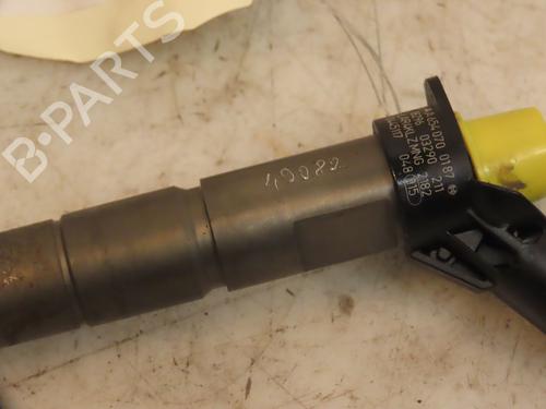 Injector MERCEDES-BENZ E-CLASS (W213) E 220 d (213.004) | BP16781235M100 - Image 2