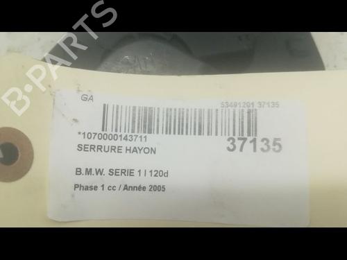 BP9600204C101 main image