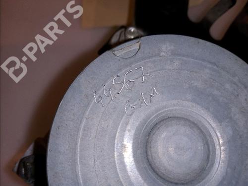 ABS pump CITROËN C1 (PM_, PN_) 1.0 | BP11100309M43 