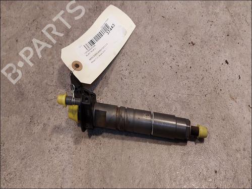 Used Injector Injector MERCEDES-BENZ SPRINTER 3,5-t Van (B906) 319 CDI / BlueTEC (906.631, 906.633, 906.635, 906.637) (190 hp) 9609953 9609953