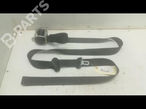 Used Front right belt tensioner OPEL ASTRA H GTC (A04) 1.7 CDTi (L08) (101 hp) 9600699