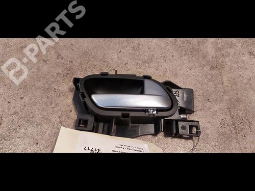 rear-right-interior-door-handle-citroen-ds4-nx_-20-hdi-165-9144g4-2011-2012-2013-2014-2015-9615242 main image