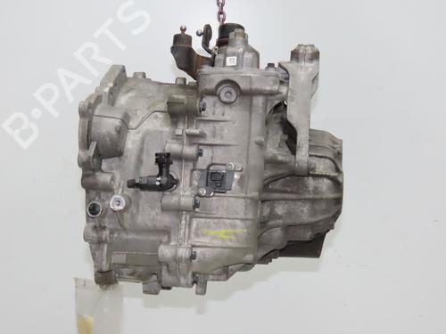 Gearbox VOLVO V40 Hatchback (525) D3 | BP39937945M3 - Image 4