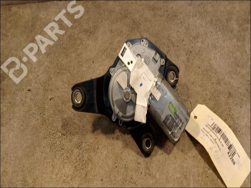 Rear wiper motor PEUGEOT 508 SW I (8E_) 2.0 HDi | BP9617159M102 