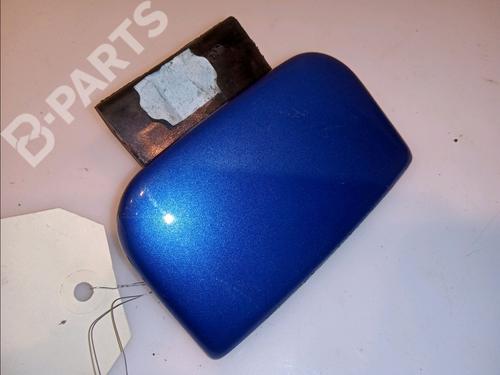 Used Front left exterior door handle Front left exterior door handle PEUGEOT PARTNER MPV (5_, G_) 1.4 (75 hp) 11183554 11183554