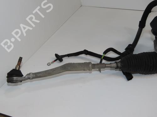 Used Steering rack Steering rack 39217303 39217303