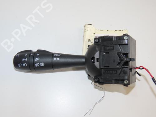 Steering column stalk RENAULT CLIO IV (BH_) 1.5 dCi 90 | BP31077319I23 