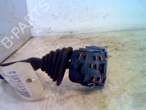 Used Steering column stalk Steering column stalk 36494458 36494458