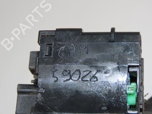 Steering column stalk NISSAN PICK UP (D22) 2.5 TD 4WD | BP38004790I23 - Image 2