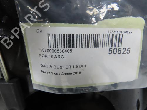 left-rear-door-dacia-duster-hs_-2010-2011-2012-2013-2014-2015-2016-2017-2018-26381279 main image