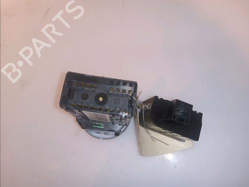 Headlight switch AUDI A4 B7 (8EC) 1.9 TDI | BP14950981I24 - Image 2