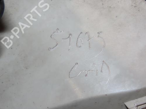 Right taillight VW GOLF V (1K1) 1.9 TDI | BP28832650C35