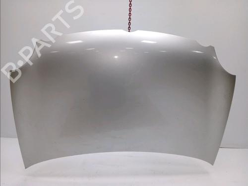Used Hood Hood 11976478 11976478
