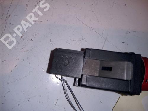 Warning switch SEAT IBIZA III (6L1) 1.4 TDI | BP11100810I22 
