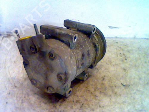 ac-compressor-citroen-c3-pluriel-hb_-2003-23172226 main image