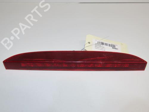 Used Third brake light Third brake light 38527577 38527577