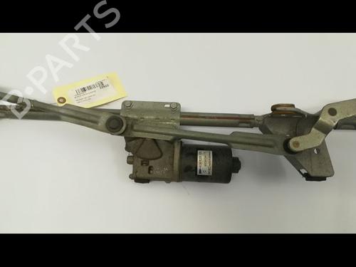 Front wiper motor PEUGEOT 307 (3A/C) 1.6 HDi | BP23178365M29 