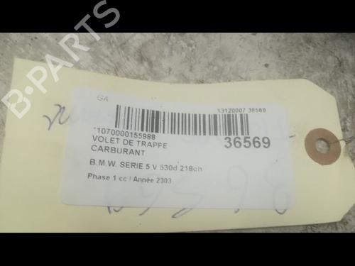 BP9601005C131 main image