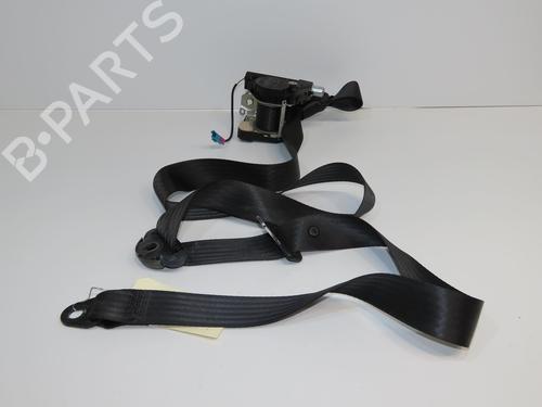 front-right-belt-tensioner-fiat-panda-169_-2003-33279289 main image