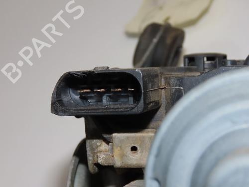 Front wiper motor SEAT LEON (1P1) 1.6 TDI | BP40438025M29 - Image 3