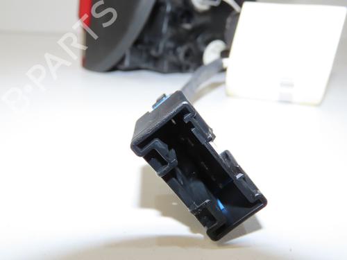 Right tailgate light CITROËN C5 AIRCROSS (A_) 1.5 BlueHDi 130 (ACYHZJ, ACYHZR) | BP39660530C80 - Image 3