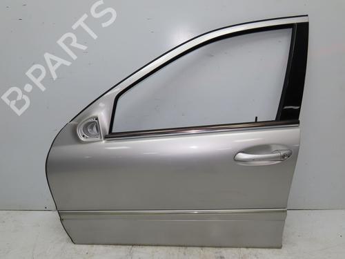 Used Left front door MERCEDES-BENZ C-CLASS T-Model (S203) C 220 CDI (203.208) (150 hp) 28968576