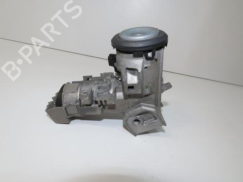 Electronic module FORD FIESTA VI (CB1, CCN) 1.25 | BP32354709M83 