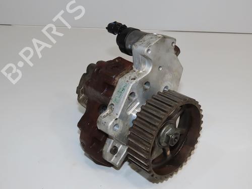 Used Injection pump Injection pump 36544990 36544990