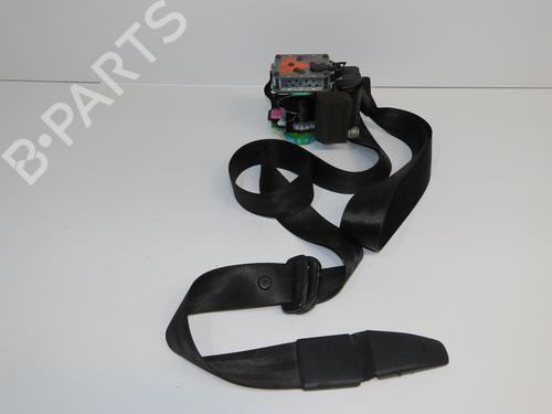 front-right-belt-tensioner-audi-a4-b8-8k2-2007-2008-2009-2010-2011-2012-2013-2014-2015-2016-2017-33728084 main image