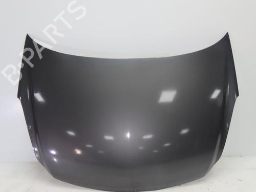 Used Hood OPEL CORSA D (S07) 1.2 (L08, L68) (86 hp) 32399678