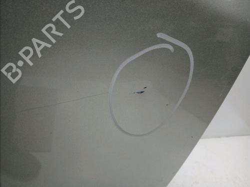 Used Right rear door VW TOURAN (1T1, 1T2) 1.9 TDI (105 hp) 15984048