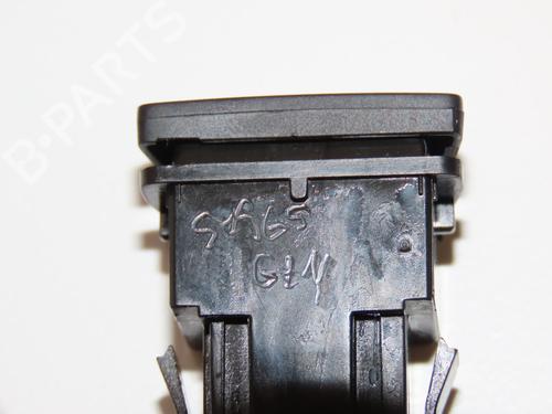 Advarselsbryter FORD PUMA (J2K, CF7) 1.0 Flexifuel | BP28830197I22 - Image 4