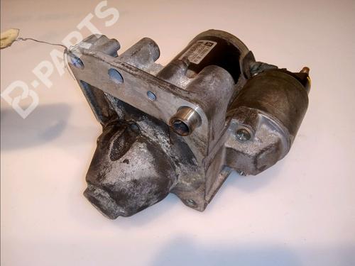 Starter CITROËN C3 II (SC_) 1.4 VTi 95 | BP9821630M8 