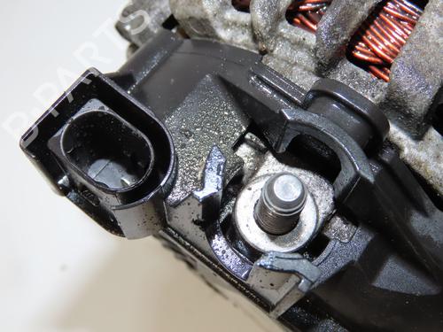 alternator-ford-mondeo-iv-ba7-2007-2008-2009-2010-2011-2012-2013-2014-2015-36426801 main image
