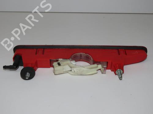Third brake light PEUGEOT PARTNER Tepee 1.6 HDi 16V | BP10145266L11 - Image 4